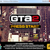 GTA 2 ISO PS1 Highly Compressed:
