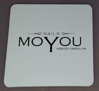 Review-MoYou-Nails-Stamping-Plate-404