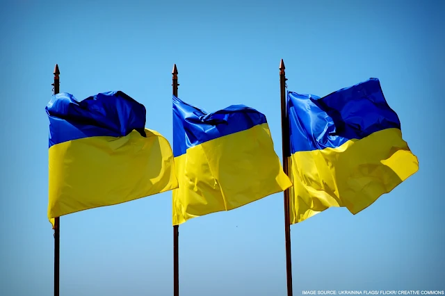 THE PAPER | Challenges and Implications of Ukraine’s Current Transformation