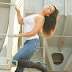 Sunny Leon-Hot girl Indian