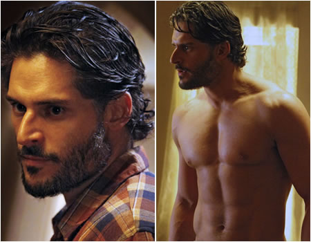 true blood season 3 werewolf cast. Alcide+herveaux+true+lood