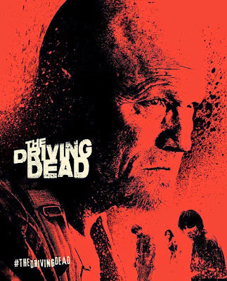 The Driving Dead