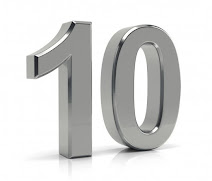 10!