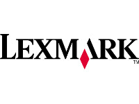 Lexmark Printer Cartridges