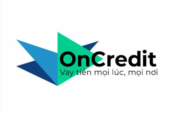 Gói Vay Oncredit