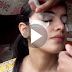 Mehndi Occasional Makeup Tutorial