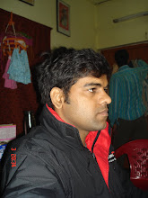 My photo