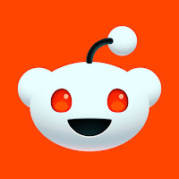 Hindi version of Reddit is now available to Indians