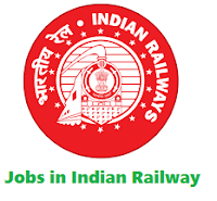 jobs-in-railway