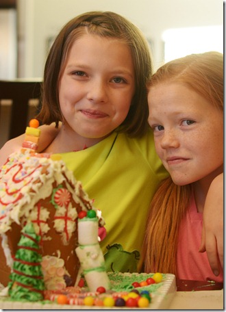 Gingerbread15