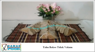 Frozen Food, Frozen Tahu Bakso Tidak Vakum, Frozen Food Tahu Bakso Tidak Vakum, Tahu Bakso Tidak Vakum Food, Jual Frozen Tahu Bakso Tidak Vakum, Resep Tahu Isi Bakso Frozen, Resep Tahu Isi Bakso Daging Frozen Gurih, Agen Tahu Bakso Tidak Vakum, Distributor Tahu Bakso Tidak Vakum, Produsen Tahu Bakso Tidak Vakum, Pabrik Tahu Bakso Tidak Vakum, Perusahaan Tahu Bakso Tidak Vakum, Toko Tahu Bakso Tidak Vakum, Supplier Tahu Bakso Tidak Vakum, Grosir Tahu Bakso Tidak Vakum, Jual Tahu Bakso Tidak Vakum, Spesialis Tahu Bakso Tidak Vakum, Reseller Tahu Bakso Tidak Vakum, Tahu Bakso Tidak Vakum Online, Jual Tahu Bakso Tidak Vakum Online, Resep Tahu Bakso Tidak Vakum, Peluang Usaha Tahu Bakso Tidak Vakum, Peluang Bisnis Tahu Bakso Tidak Vakum, Usaha Tahu Bakso Tidak Vakum, Gambar Tahu Bakso Tidak Vakum, Analisa Usaha Tahu Bakso Tidak Vakum, Analisa Bisnis Tahu Bakso Tidak Vakum, Tips Menyimpan dan Memasak Tahu Bakso Tidak Vakum, Tips Menjaga Kualitas Tahu Bakso Tidak Vakum, Resep Tahu Bakso Tidak Vakum Praktis, Jadi Jutawan Berkat Tahu Bakso Tidak Vakum, Agen Penjualan Tahu Bakso Tidak Vakum, Distributor Penjualan Tahu Bakso Tidak Vakum, Bisnis Tahu Bakso Tidak Vakum, Tips Menyimpan Tahu Bakso Tidak Vakum dalam Freezer, Tips Mencairkan Tahu Bakso Tidak Vakum, Raup Omset Puluhan Juta Perbulan Lewat Usaha Tahu Bakso Tidak Vakum, Toko Oleh-Oleh Tahu Bakso Tidak Vakum, Tahu Bakso Tidak Vakum Oleh-Oleh Khas Ungaran, Cicipi Kelezatan Tahu Bakso Tidak Vakum, Tahu Bakso Tidak Vakum Tahan Berapa Hari, Tahu Bakso Tidak Vakum Paling Enak, Tahu Bakso Tidak Vakum yang Terkenal, Berburu Tahu Bakso Tidak Vakum di Ungaran, Tahu Bakso Tidak Vakum Kudapan Favorit Asal Semarang, Rahasia Resep Tahu Bakso Tidak Vakum dari Semarang, Alamat Tahu Bakso Tidak Vakum, Resep Cara Membuat Tahu Bakso Tidak Vakum Nikmat dan Mudah, Resep Tahu Bakso Tidak Vakum yang Enak, Tahu Bakso Tidak Vakum Melanglang Sampai ke Belanda, Resep Tahu Bakso Tidak Vakum Mudah dan Praktis, Cara Membuat Tahu Bakso Tidak Vakum, Resep Cara Membuat Tahu Bakso Tidak Vakum yang Mudah, Tahu Bakso Tidak Vakum Makanan Khas Orang Semarang yang Tidak Perlu ke Semarang, Foto Tahu Bakso Tidak Vakum, Rasakan Gurihnya Tahu Bakso Tidak Vakum, Resep Cara Membuat Tahu Bakso Tidak Vakum Sederhana Praktis, Rahasia Citarasa Istimewa Tahu Bakso Tidak Vakum, Catatan Belajar Masak Tahu Bakso Tidak Vakum, Tahu Bakso Tidak Vakum Gurih dan Istimewa, Keunikan dari Tahu Bakso Tidak Vakum, Tahu Bakso Tidak Vakum yang Membuat Orang Ingin Kembali, Resep Tahu Bakso Tidak Vakum Khas Semarang, Resep dan Cara Membuat Tahu Bakso Tidak Vakum Khas Semarang, Jajanan Tahu Bakso Tidak Vakum Semarang, Tahu Bakso Tidak Vakum Meski Sederhana Namun Lezat, Peluang Gurih Bisnis Tahu Bakso Tidak Vakum Semarang, Resep Tahu Bakso Tidak Vakum Semarang yang Lezat, Jual Tahu Bakso Tidak Vakum di Kota Semarang, Tahu Bakso Tidak Vakum Oleh-Oleh Khas Semarang yang Paling Terkenal, Langganan Tahu Bakso Tidak Vakum di Semarang, Agen Cemilan Tahu Bakso Tidak Vakum, Kelezatan Tahu Bakso Tidak Vakum, Berkunjung ke Sentra Pembuatan Oleh-Oleh Tahu Bakso Tidak Vakum di Ungaran, Resep Tahu Bakso Tidak Vakum Sederhana dan Enak, Lezatnya Perpaduan Cita Rasa Tahu Bakso Tidak Vakum, Lowongan Bekerja di Tahu Bakso Tidak Vakum, Kuliner Tahu Bakso Tidak Vakum, Tips Memilih Oleh-Oleh Tahu Bakso Tidak Vakum yang Enak dan Tanpa Formalin, Resep Masakan Tahu Bakso Tidak Vakum Praktis dan Sederhana, Tahu Bakso Tidak Vakum Nomor Satu di Ungaran, Tahu Bakso Tidak Vakum Oleh-Oleh Khas dari Ungaran, Oleh-Oleh Tahu Bakso Tidak Vakum, Cara Membuat Tahu Bakso Tidak Vakum Renyah dan Gurih, Cara Mebuat Tahu Bakso Tidak Vakum Crispy, Resep Mebuat Tahu Bakso Tidak Vakum Isi Daging Sapi, Resep Cara Membuat Tahu Bakso Tidak Vakum Spesial, Delivery Tahu Bakso Tidak Vakum Asli Semarang, Yuuks Bikin Tahu Bakso Tidak Vakum Spesial, Home Industri Pembuatan Tahu Bakso Tidak Vakum, Sedap dan Krispinya Tahu Bakso Tidak Vakum, Usaha Jajan Pasar Tahu Bakso Tidak Vakum Khas Indonesia, Resep Cara Membuat Tahu Bakso Tidak Vakum Spesial, Resep Tahu Bakso Tidak Vakum Khas Ungaran, Resep Cara Membuat Tahu Bakso Tidak Vakum Langsung Makan, Cara Mudah Membuat Tahu Bakso Tidak Vakum Rasanya Enak, Resep Cara Membuat Tahu Bakso Tidak Vakum Bahan Seadanya, Resep Tahu Bakso Tidak Vakum Sehat dan Halal, Cara Membuat Tahu Bakso Tidak Vakum Sederhana Enak, Peluang Usaha Jajanan Pasar Tahu Bakso Tidak Vakum, Cara Membuat Tahu Bakso Tidak Vakum Semarang Enak dan Mudah, Hidangan Sehat Tahu Bakso Tidak Vakum, Resep Tahu Bakso Tidak Vakum Farah Quinn, 3 Variasi Cara Membuat Tahu Bakso Tidak Vakum dengan Daging, Pengolahan Daging Sapi untuk Tahu Bakso Tidak Vakum, Ingin Tahu Cara Membuat Tahu Bakso Tidak Vakum yang Lezat, Tahu Bakso Tidak Vakum Gurih dan Istimewa, Resep Cara Membuat Tahu Bakso Tidak Vakum Lezat Tanpa Penyedap Rasa, Jual Beli Tahu Bakso Tidak Vakum, Cara Membuat Tahu Bakso Tidak Vakum Enak dan Nikmat, Cara Membuat Tahu Bakso Tidak Vakum Resep Khusus Jualan, Resep Praktis Tahu Bakso Tidak Vakum Favorit Keluarga, Jual Tahu Bakso Tidak Vakum Terlaris, Resep Tahu Bakso Tidak Vakum Saus Kecap, Resep Tahu Bakso Tidak Vakum Kuah Daging Gurih dan Enak, Cara Membuat Tahu Bakso Tidak Vakum Renyah Pedas, Tahu Bakso Tidak Vakum Makanan Khas Semarang, Tahu Bakso Tidak Vakum Makanan Semarang, Tahu Bakso Tidak Vakum Oleh-Oleh Khas Semarang, Tahu Bakso Tidak Vakum Oleh-Oleh Semarang, Tahu Bakso Tidak Vakum Jajanan Semarang, Tahu Bakso Tidak Vakum Jajanan Khas Semarang, Tahu Bakso Tidak Vakum Kuliner Semarang, Tahu Bakso Tidak Vakum Kuliner Khas Semarang, Tahu Bakso Tidak Vakum Camilan Semarang, Tahu Bakso Tidak Vakum Camilan Khas Semarang, Tahu Bakso Tidak Vakum Cemilan Semarang, Tahu Bakso Tidak Vakum Cemilan Khas Semarang, Tahu Bakso Tidak Vakum Buah Tangan Semarang, Tahu Bakso Tidak Vakum Buah Tangan Khas Semarang, Tahu Bakso Tidak Vakum Jajan Semarang, Tahu Bakso Tidak Vakum Jajan Khas Semarang, Tahu Bakso Tidak Vakum Makanan Khas Ungaran, Tahu Bakso Tidak Vakum Makanan Ungaran, Tahu Bakso Tidak Vakum Oleh-Oleh Khas Ungaran, Tahu Bakso Tidak Vakum Oleh-Oleh Ungaran, Tahu Bakso Tidak Vakum Jajanan Ungaran, Tahu Bakso Tidak Vakum Jajanan Khas Ungaran, Tahu Bakso Tidak Vakum Kuliner Ungaran, Tahu Bakso Tidak Vakum Kuliner Khas Ungaran, Tahu Bakso Tidak Vakum Camilan Ungaran, Tahu Bakso Tidak Vakum Camilan Khas Ungaran, Tahu Bakso Tidak Vakum Cemilan Ungaran, Tahu Bakso Tidak Vakum Cemilan Khas Ungaran, Tahu Bakso Tidak Vakum Buah Tangan Ungaran, Tahu Bakso Tidak Vakum Buah Tangan Khas Ungaran, Tahu Bakso Tidak Vakum Jajan Ungaran, Tahu Bakso Tidak Vakum Jajan Khas Ungaran, Tahu Bakso Tidak Vakum Makanan Khas Kudus, Tahu Bakso Tidak Vakum Makanan Kudus, Tahu Bakso Tidak Vakum Oleh-Oleh Khas Kudus, Tahu Bakso Tidak Vakum Oleh-Oleh Kudus, Tahu Bakso Tidak Vakum Jajanan Kudus, Tahu Bakso Tidak Vakum Jajanan Khas Kudus, Tahu Bakso Tidak Vakum Kuliner Kudus, Tahu Bakso Tidak Vakum Kuliner Khas Kudus, Tahu Bakso Tidak Vakum Camilan Kudus, Tahu Bakso Tidak Vakum Camilan Khas Kudus, Tahu Bakso Tidak Vakum Cemilan Kudus, Tahu Bakso Tidak Vakum Cemilan Khas Kudus, Tahu Bakso Tidak Vakum Buah Tangan Kudus, Tahu Bakso Tidak Vakum Buah Tangan Khas Kudus, Tahu Bakso Tidak Vakum Jajan Kudus, Tahu Bakso Tidak Vakum Jajan Khas Kudus, Tahu Bakso Tidak Vakum Makanan Khas Solo, Tahu Bakso Tidak Vakum Makanan Solo, Tahu Bakso Tidak Vakum Oleh-Oleh Khas Solo, Tahu Bakso Tidak Vakum Oleh-Oleh Solo, Tahu Bakso Tidak Vakum Jajanan Solo, Tahu Bakso Tidak Vakum Jajanan Khas Solo, Tahu Bakso Tidak Vakum Kuliner Solo, Tahu Bakso Tidak Vakum Kuliner Khas Solo, Tahu Bakso Tidak Vakum Camilan Solo, Tahu Bakso Tidak Vakum Camilan Khas Solo, Tahu Bakso Tidak Vakum Cemilan Solo, Tahu Bakso Tidak Vakum Cemilan Khas Solo, Tahu Bakso Tidak Vakum Buah Tangan Solo, Tahu Bakso Tidak Vakum Buah Tangan Khas Solo, Tahu Bakso Tidak Vakum Jajan Solo, Tahu Bakso Tidak Vakum Jajan Khas Solo, Tahu Bakso Tidak Vakum Makanan Khas Yogyakarta, Tahu Bakso Tidak Vakum Makanan Yogyakarta, Tahu Bakso Tidak Vakum Oleh-Oleh Khas Yogyakarta, Tahu Bakso Tidak Vakum Oleh-Oleh Yogyakarta, Tahu Bakso Tidak Vakum Jajanan Yogyakarta, Tahu Bakso Tidak Vakum Jajanan Khas Yogyakarta, Tahu Bakso Tidak Vakum Kuliner Yogyakarta, Tahu Bakso Tidak Vakum Kuliner Khas Yogyakarta, Tahu Bakso Tidak Vakum Camilan Yogyakarta, Tahu Bakso Tidak Vakum Camilan Khas Yogyakarta, Tahu Bakso Tidak Vakum Cemilan Yogyakarta, Tahu Bakso Tidak Vakum Cemilan Khas Yogyakarta, Tahu Bakso Tidak Vakum Buah Tangan Yogyakarta, Tahu Bakso Tidak Vakum Buah Tangan Khas Yogyakarta, Tahu Bakso Tidak Vakum Jajan Yogyakarta, Tahu Bakso Tidak Vakum Jajan Khas Yogyakarta, Tahu Bakso Tidak Vakum Makanan Khas Jakarta, Tahu Bakso Tidak Vakum Makanan Jakarta, Tahu Bakso Tidak Vakum Oleh-Oleh Khas Jakarta, Tahu Bakso Tidak Vakum Oleh-Oleh Jakarta, Tahu Bakso Tidak Vakum Jajanan Jakarta, Tahu Bakso Tidak Vakum Jajanan Khas Jakarta, Tahu Bakso Tidak Vakum Kuliner Jakarta, Tahu Bakso Tidak Vakum Kuliner Khas Jakarta, Tahu Bakso Tidak Vakum Camilan Jakarta, Tahu Bakso Tidak Vakum Camilan Khas Jakarta, Tahu Bakso Tidak Vakum Cemilan Jakarta, Tahu Bakso Tidak Vakum Cemilan Khas Jakarta, Tahu Bakso Tidak Vakum Buah Tangan Jakarta, Tahu Bakso Tidak Vakum Buah Tangan Khas Jakarta, Tahu Bakso Tidak Vakum Jajan Jakarta, Tahu Bakso Tidak Vakum Jajan Khas Jakarta, Tahu Bakso Tidak Vakum Makanan Khas Surabaya, Tahu Bakso Tidak Vakum Makanan Surabaya, Tahu Bakso Tidak Vakum Oleh-Oleh Khas Surabaya, Tahu Bakso Tidak Vakum Oleh-Oleh Surabaya, Tahu Bakso Tidak Vakum Jajanan Surabaya, Tahu Bakso Tidak Vakum Jajanan Khas Surabaya, Tahu Bakso Tidak Vakum Kuliner Surabaya, Tahu Bakso Tidak Vakum Kuliner Khas Surabaya, Tahu Bakso Tidak Vakum Camilan Surabaya, Tahu Bakso Tidak Vakum Camilan Khas Surabaya, Tahu Bakso Tidak Vakum Cemilan Surabaya, Tahu Bakso Tidak Vakum Cemilan Khas Surabaya, Tahu Bakso Tidak Vakum Buah Tangan Surabaya, Tahu Bakso Tidak Vakum Buah Tangan Khas Surabaya, Tahu Bakso Tidak Vakum Jajan Surabaya, Tahu Bakso Tidak Vakum Jajan Khas Surabaya, Tahu Bakso Tidak Vakum Makanan Khas Bandung, Tahu Bakso Tidak Vakum Makanan Bandung, Tahu Bakso Tidak Vakum Oleh-Oleh Khas Bandung, Tahu Bakso Tidak Vakum Oleh-Oleh Bandung, Tahu Bakso Tidak Vakum Jajanan Bandung, Tahu Bakso Tidak Vakum Jajanan Khas Bandung, Tahu Bakso Tidak Vakum Kuliner Bandung, Tahu Bakso Tidak Vakum Kuliner Khas Bandung, Tahu Bakso Tidak Vakum Camilan Bandung, Tahu Bakso Tidak Vakum Camilan Khas Bandung, Tahu Bakso Tidak Vakum Cemilan Bandung, Tahu Bakso Tidak Vakum Cemilan Khas Bandung, Tahu Bakso Tidak Vakum Buah Tangan Bandung, Tahu Bakso Tidak Vakum Buah Tangan Khas Bandung, Tahu Bakso Tidak Vakum Jajan Bandung, Tahu Bakso Tidak Vakum Jajan Khas Bandung, Lokasi Toko Tahu Bakso Tidak Vakum Makanan Khas Semarang, Lokasi Toko Tahu Bakso Tidak Vakum Makanan Semarang, Lokasi Toko Tahu Bakso Tidak Vakum Oleh-Oleh Khas Semarang, Lokasi Toko Tahu Bakso Tidak Vakum Oleh-Oleh Semarang, Lokasi Toko Tahu Bakso Tidak Vakum Jajanan Semarang, Lokasi Toko Tahu Bakso Tidak Vakum Jajanan Khas Semarang, Lokasi Toko Tahu Bakso Tidak Vakum Kuliner Semarang, Lokasi Toko Tahu Bakso Tidak Vakum Kuliner Khas Semarang, Lokasi Toko Tahu Bakso Tidak Vakum Camilan Semarang, Lokasi Toko Tahu Bakso Tidak Vakum Camilan Khas Semarang, Lokasi Toko Tahu Bakso Tidak Vakum Cemilan Semarang, Lokasi Toko Tahu Bakso Tidak Vakum Cemilan Khas Semarang, Lokasi Toko Tahu Bakso Tidak Vakum Buah Tangan Semarang, Lokasi Toko Tahu Bakso Tidak Vakum Buah Tangan Khas Semarang, Lokasi Toko Tahu Bakso Tidak Vakum Jajan Semarang, Lokasi Toko Tahu Bakso Tidak Vakum Jajan Khas Semarang, Lokasi Outlet Tahu Bakso Tidak Vakum Buah Tangan Khas Semarang, Lokasi Outlet Tahu Bakso Tidak Vakum Buah Tangan Semarang, Lokasi Outlet Tahu Bakso Tidak Vakum Camilan Khas Semarang, Lokasi Outlet Tahu Bakso Tidak Vakum Camilan Semarang, Lokasi Outlet Tahu Bakso Tidak Vakum Cemilan Khas Semarang, Lokasi Outlet Tahu Bakso Tidak Vakum Cemilan Semarang, Lokasi Outlet Tahu Bakso Tidak Vakum Jajan Khas Semarang, Lokasi Outlet Tahu Bakso Tidak Vakum Jajan Semarang, Lokasi Outlet Tahu Bakso Tidak Vakum Jajanan Khas Semarang, Lokasi Outlet Tahu Bakso Tidak Vakum Jajanan Semarang, Lokasi Outlet Tahu Bakso Tidak Vakum Kuliner Khas Semarang, Lokasi Outlet Tahu Bakso Tidak Vakum Kuliner Semarang, Lokasi Outlet Tahu Bakso Tidak Vakum Makanan Khas Semarang, Lokasi Outlet Tahu Bakso Tidak Vakum Makanan Semarang, Lokasi Outlet Tahu Bakso Tidak Vakum Oleh-Oleh Khas Semarang, Lokasi Outlet Tahu Bakso Tidak Vakum Oleh-Oleh Semarang, Lokasi Toko Tahu Bakso Tidak Vakum Makanan Khas Ungaran, Lokasi Toko Tahu Bakso Tidak Vakum Makanan Ungaran, Lokasi Toko Tahu Bakso Tidak Vakum Oleh-Oleh Khas Ungaran, Lokasi Toko Tahu Bakso Tidak Vakum Oleh-Oleh Ungaran, Lokasi Toko Tahu Bakso Tidak Vakum Jajanan Ungaran, Lokasi Toko Tahu Bakso Tidak Vakum Jajanan Khas Ungaran, Lokasi Toko Tahu Bakso Tidak Vakum Kuliner Ungaran, Lokasi Toko Tahu Bakso Tidak Vakum Kuliner Khas Ungaran, Lokasi Toko Tahu Bakso Tidak Vakum Camilan Ungaran, Lokasi Toko Tahu Bakso Tidak Vakum Camilan Khas Ungaran, Lokasi Toko Tahu Bakso Tidak Vakum Cemilan Ungaran, Lokasi Toko Tahu Bakso Tidak Vakum Cemilan Khas Ungaran, Lokasi Toko Tahu Bakso Tidak Vakum Buah Tangan Ungaran, Lokasi Toko Tahu Bakso Tidak Vakum Buah Tangan Khas Ungaran, Lokasi Toko Tahu Bakso Tidak Vakum Jajan Ungaran, Lokasi Toko Tahu Bakso Tidak Vakum Jajan Khas Ungaran, Lokasi Outlet Tahu Bakso Tidak Vakum Buah Tangan Khas Ungaran, Lokasi Outlet Tahu Bakso Tidak Vakum Buah Tangan Ungaran, Lokasi Outlet Tahu Bakso Tidak Vakum Camilan Khas Ungaran, Lokasi Outlet Tahu Bakso Tidak Vakum Camilan Ungaran, Lokasi Outlet Tahu Bakso Tidak Vakum Cemilan Khas Ungaran, Lokasi Outlet Tahu Bakso Tidak Vakum Cemilan Ungaran, Lokasi Outlet Tahu Bakso Tidak Vakum Jajan Khas Ungaran, Lokasi Outlet Tahu Bakso Tidak Vakum Jajan Ungaran, Lokasi Outlet Tahu Bakso Tidak Vakum Jajanan Khas Ungaran, Lokasi Outlet Tahu Bakso Tidak Vakum Jajanan Ungaran, Lokasi Outlet Tahu Bakso Tidak Vakum Kuliner Khas Ungaran, Lokasi Outlet Tahu Bakso Tidak Vakum Kuliner Ungaran, Lokasi Outlet Tahu Bakso Tidak Vakum Makanan Khas Ungaran, Lokasi Outlet Tahu Bakso Tidak Vakum Makanan Ungaran, Lokasi Outlet Tahu Bakso Tidak Vakum Oleh-Oleh Khas Ungaran, Lokasi Outlet Tahu Bakso Tidak Vakum Oleh-Oleh Ungaran, Lokasi Toko Tahu Bakso Tidak Vakum Makanan Khas Bandung, Lokasi Toko Tahu Bakso Tidak Vakum Makanan Bandung, Lokasi Toko Tahu Bakso Tidak Vakum Oleh-Oleh Khas Bandung, Lokasi Toko Tahu Bakso Tidak Vakum Oleh-Oleh Bandung, Lokasi Toko Tahu Bakso Tidak Vakum Jajanan Bandung, Lokasi Toko Tahu Bakso Tidak Vakum Jajanan Khas Bandung, Lokasi Toko Tahu Bakso Tidak Vakum Kuliner Bandung, Lokasi Toko Tahu Bakso Tidak Vakum Kuliner Khas Bandung, Lokasi Toko Tahu Bakso Tidak Vakum Camilan Bandung, Lokasi Toko Tahu Bakso Tidak Vakum Camilan Khas Bandung, Lokasi Toko Tahu Bakso Tidak Vakum Cemilan Bandung, Lokasi Toko Tahu Bakso Tidak Vakum Cemilan Khas Bandung, Lokasi Toko Tahu Bakso Tidak Vakum Buah Tangan Bandung, Lokasi Toko Tahu Bakso Tidak Vakum Buah Tangan Khas Bandung, Lokasi Toko Tahu Bakso Tidak Vakum Jajan Bandung, Lokasi Toko Tahu Bakso Tidak Vakum Jajan Khas Bandung, Lokasi Outlet Tahu Bakso Tidak Vakum Buah Tangan Khas Bandung, Lokasi Outlet Tahu Bakso Tidak Vakum Buah Tangan Bandung, Lokasi Outlet Tahu Bakso Tidak Vakum Camilan Khas Bandung, Lokasi Outlet Tahu Bakso Tidak Vakum Camilan Bandung, Lokasi Outlet Tahu Bakso Tidak Vakum Cemilan Khas Bandung, Lokasi Outlet Tahu Bakso Tidak Vakum Cemilan Bandung, Lokasi Outlet Tahu Bakso Tidak Vakum Jajan Khas Bandung, Lokasi Outlet Tahu Bakso Tidak Vakum Jajan Bandung, Lokasi Outlet Tahu Bakso Tidak Vakum Jajanan Khas Bandung, Lokasi Outlet Tahu Bakso Tidak Vakum Jajanan Bandung, Lokasi Outlet Tahu Bakso Tidak Vakum Kuliner Khas Bandung, Lokasi Outlet Tahu Bakso Tidak Vakum Kuliner Bandung, Lokasi Outlet Tahu Bakso Tidak Vakum Makanan Khas Bandung, Lokasi Outlet Tahu Bakso Tidak Vakum Makanan Bandung, Lokasi Outlet Tahu Bakso Tidak Vakum Oleh-Oleh Khas Bandung, Lokasi Outlet Tahu Bakso Tidak Vakum Oleh-Oleh Bandung, Lokasi Toko Tahu Bakso Tidak Vakum Makanan Khas Jakarta, Lokasi Toko Tahu Bakso Tidak Vakum Makanan Jakarta, Lokasi Toko Tahu Bakso Tidak Vakum Oleh-Oleh Khas Jakarta, Lokasi Toko Tahu Bakso Tidak Vakum Oleh-Oleh Jakarta, Lokasi Toko Tahu Bakso Tidak Vakum Jajanan Jakarta, Lokasi Toko Tahu Bakso Tidak Vakum Jajanan Khas Jakarta, Lokasi Toko Tahu Bakso Tidak Vakum Kuliner Jakarta, Lokasi Toko Tahu Bakso Tidak Vakum Kuliner Khas Jakarta, Lokasi Toko Tahu Bakso Tidak Vakum Camilan Jakarta, Lokasi Toko Tahu Bakso Tidak Vakum Camilan Khas Jakarta, Lokasi Toko Tahu Bakso Tidak Vakum Cemilan Jakarta, Lokasi Toko Tahu Bakso Tidak Vakum Cemilan Khas Jakarta, Lokasi Toko Tahu Bakso Tidak Vakum Buah Tangan Jakarta, Lokasi Toko Tahu Bakso Tidak Vakum Buah Tangan Khas Jakarta, Lokasi Toko Tahu Bakso Tidak Vakum Jajan Jakarta, Lokasi Toko Tahu Bakso Tidak Vakum Jajan Khas Jakarta, Lokasi Outlet Tahu Bakso Tidak Vakum Buah Tangan Khas Jakarta, Lokasi Outlet Tahu Bakso Tidak Vakum Buah Tangan Jakarta, Lokasi Outlet Tahu Bakso Tidak Vakum Camilan Khas Jakarta, Lokasi Outlet Tahu Bakso Tidak Vakum Camilan Jakarta, Lokasi Outlet Tahu Bakso Tidak Vakum Cemilan Khas Jakarta, Lokasi Outlet Tahu Bakso Tidak Vakum Cemilan Jakarta, Lokasi Outlet Tahu Bakso Tidak Vakum Jajan Khas Jakarta, Lokasi Outlet Tahu Bakso Tidak Vakum Jajan Jakarta, Lokasi Outlet Tahu Bakso Tidak Vakum Jajanan Khas Jakarta, Lokasi Outlet Tahu Bakso Tidak Vakum Jajanan Jakarta, Lokasi Outlet Tahu Bakso Tidak Vakum Kuliner Khas Jakarta, Lokasi Outlet Tahu Bakso Tidak Vakum Kuliner Jakarta, Lokasi Outlet Tahu Bakso Tidak Vakum Makanan Khas Jakarta, Lokasi Outlet Tahu Bakso Tidak Vakum Makanan Jakarta, Lokasi Outlet Tahu Bakso Tidak Vakum Oleh-Oleh Khas Jakarta, Lokasi Outlet Tahu Bakso Tidak Vakum Oleh-Oleh Jakarta, Lokasi Toko Tahu Bakso Tidak Vakum Makanan Khas Surabaya, Lokasi Toko Tahu Bakso Tidak Vakum Makanan Surabaya, Lokasi Toko Tahu Bakso Tidak Vakum Oleh-Oleh Khas Surabaya, Lokasi Toko Tahu Bakso Tidak Vakum Oleh-Oleh Surabaya, Lokasi Toko Tahu Bakso Tidak Vakum Jajanan Surabaya, Lokasi Toko Tahu Bakso Tidak Vakum Jajanan Khas Surabaya, Lokasi Toko Tahu Bakso Tidak Vakum Kuliner Surabaya, Lokasi Toko Tahu Bakso Tidak Vakum Kuliner Khas Surabaya, Lokasi Toko Tahu Bakso Tidak Vakum Camilan Surabaya, Lokasi Toko Tahu Bakso Tidak Vakum Camilan Khas Surabaya, Lokasi Toko Tahu Bakso Tidak Vakum Cemilan Surabaya, Lokasi Toko Tahu Bakso Tidak Vakum Cemilan Khas Surabaya, Lokasi Toko Tahu Bakso Tidak Vakum Buah Tangan Surabaya, Lokasi Toko Tahu Bakso Tidak Vakum Buah Tangan Khas Surabaya, Lokasi Toko Tahu Bakso Tidak Vakum Jajan Surabaya, Lokasi Toko Tahu Bakso Tidak Vakum Jajan Khas Surabaya, Lokasi Outlet Tahu Bakso Tidak Vakum Buah Tangan Khas Surabaya, Lokasi Outlet Tahu Bakso Tidak Vakum Buah Tangan Surabaya, Lokasi Outlet Tahu Bakso Tidak Vakum Camilan Khas Surabaya, Lokasi Outlet Tahu Bakso Tidak Vakum Camilan Surabaya, Lokasi Outlet Tahu Bakso Tidak Vakum Cemilan Khas Surabaya, Lokasi Outlet Tahu Bakso Tidak Vakum Cemilan Surabaya, Lokasi Outlet Tahu Bakso Tidak Vakum Jajan Khas Surabaya, Lokasi Outlet Tahu Bakso Tidak Vakum Jajan Surabaya, Lokasi Outlet Tahu Bakso Tidak Vakum Jajanan Khas Surabaya, Lokasi Outlet Tahu Bakso Tidak Vakum Jajanan Surabaya, Lokasi Outlet Tahu Bakso Tidak Vakum Kuliner Khas Surabaya, Lokasi Outlet Tahu Bakso Tidak Vakum Kuliner Surabaya, Lokasi Outlet Tahu Bakso Tidak Vakum Makanan Khas Surabaya, Lokasi Outlet Tahu Bakso Tidak Vakum Makanan Surabaya, Lokasi Outlet Tahu Bakso Tidak Vakum Oleh-Oleh Khas Surabaya, Lokasi Outlet Tahu Bakso Tidak Vakum Oleh-Oleh Surabaya, Lokasi Toko Tahu Bakso Tidak Vakum Makanan Khas Yogyakarta, Lokasi Toko Tahu Bakso Tidak Vakum Makanan Yogyakarta, Lokasi Toko Tahu Bakso Tidak Vakum Oleh-Oleh Khas Yogyakarta, Lokasi Toko Tahu Bakso Tidak Vakum Oleh-Oleh Yogyakarta, Lokasi Toko Tahu Bakso Tidak Vakum Jajanan Yogyakarta, Lokasi Toko Tahu Bakso Tidak Vakum Jajanan Khas Yogyakarta, Lokasi Toko Tahu Bakso Tidak Vakum Kuliner Yogyakarta, Lokasi Toko Tahu Bakso Tidak Vakum Kuliner Khas Yogyakarta, Lokasi Toko Tahu Bakso Tidak Vakum Camilan Yogyakarta, Lokasi Toko Tahu Bakso Tidak Vakum Camilan Khas Yogyakarta, Lokasi Toko Tahu Bakso Tidak Vakum Cemilan Yogyakarta, Lokasi Toko Tahu Bakso Tidak Vakum Cemilan Khas Yogyakarta, Lokasi Toko Tahu Bakso Tidak Vakum Buah Tangan Yogyakarta, Lokasi Toko Tahu Bakso Tidak Vakum Buah Tangan Khas Yogyakarta, Lokasi Toko Tahu Bakso Tidak Vakum Jajan Yogyakarta, Lokasi Toko Tahu Bakso Tidak Vakum Jajan Khas Yogyakarta, Lokasi Outlet Tahu Bakso Tidak Vakum Buah Tangan Khas Yogyakarta, Lokasi Outlet Tahu Bakso Tidak Vakum Buah Tangan Yogyakarta, Lokasi Outlet Tahu Bakso Tidak Vakum Camilan Khas Yogyakarta, Lokasi Outlet Tahu Bakso Tidak Vakum Camilan Yogyakarta, Lokasi Outlet Tahu Bakso Tidak Vakum Cemilan Khas Yogyakarta, Lokasi Outlet Tahu Bakso Tidak Vakum Cemilan Yogyakarta, Lokasi Outlet Tahu Bakso Tidak Vakum Jajan Khas Yogyakarta, Lokasi Outlet Tahu Bakso Tidak Vakum Jajan Yogyakarta, Lokasi Outlet Tahu Bakso Tidak Vakum Jajanan Khas Yogyakarta, Lokasi Outlet Tahu Bakso Tidak Vakum Jajanan Yogyakarta, Lokasi Outlet Tahu Bakso Tidak Vakum Kuliner Khas Yogyakarta, Lokasi Outlet Tahu Bakso Tidak Vakum Kuliner Yogyakarta, Lokasi Outlet Tahu Bakso Tidak Vakum Makanan Khas Yogyakarta, Lokasi Outlet Tahu Bakso Tidak Vakum Makanan Yogyakarta, Lokasi Outlet Tahu Bakso Tidak Vakum Oleh-Oleh Khas Yogyakarta, Lokasi Outlet Tahu Bakso Tidak Vakum Oleh-Oleh Yogyakarta, Lokasi Toko Tahu Bakso Tidak Vakum Makanan Khas Solo, Lokasi Toko Tahu Bakso Tidak Vakum Makanan Solo, Lokasi Toko Tahu Bakso Tidak Vakum Oleh-Oleh Khas Solo, Lokasi Toko Tahu Bakso Tidak Vakum Oleh-Oleh Solo, Lokasi Toko Tahu Bakso Tidak Vakum Jajanan Solo, Lokasi Toko Tahu Bakso Tidak Vakum Jajanan Khas Solo, Lokasi Toko Tahu Bakso Tidak Vakum Kuliner Solo, Lokasi Toko Tahu Bakso Tidak Vakum Kuliner Khas Solo, Lokasi Toko Tahu Bakso Tidak Vakum Camilan Solo, Lokasi Toko Tahu Bakso Tidak Vakum Camilan Khas Solo, Lokasi Toko Tahu Bakso Tidak Vakum Cemilan Solo, Lokasi Toko Tahu Bakso Tidak Vakum Cemilan Khas Solo, Lokasi Toko Tahu Bakso Tidak Vakum Buah Tangan Solo, Lokasi Toko Tahu Bakso Tidak Vakum Buah Tangan Khas Solo, Lokasi Toko Tahu Bakso Tidak Vakum Jajan Solo, Lokasi Toko Tahu Bakso Tidak Vakum Jajan Khas Solo, Lokasi Outlet Tahu Bakso Tidak Vakum Buah Tangan Khas Solo, Lokasi Outlet Tahu Bakso Tidak Vakum Buah Tangan Solo, Lokasi Outlet Tahu Bakso Tidak Vakum Camilan Khas Solo, Lokasi Outlet Tahu Bakso Tidak Vakum Camilan Solo, Lokasi Outlet Tahu Bakso Tidak Vakum Cemilan Khas Solo, Lokasi Outlet Tahu Bakso Tidak Vakum Cemilan Solo, Lokasi Outlet Tahu Bakso Tidak Vakum Jajan Khas Solo, Lokasi Outlet Tahu Bakso Tidak Vakum Jajan Solo, Lokasi Outlet Tahu Bakso Tidak Vakum Jajanan Khas Solo, Lokasi Outlet Tahu Bakso Tidak Vakum Jajanan Solo, Lokasi Outlet Tahu Bakso Tidak Vakum Kuliner Khas Solo, Lokasi Outlet Tahu Bakso Tidak Vakum Kuliner Solo, Lokasi Outlet Tahu Bakso Tidak Vakum Makanan Khas Solo, Lokasi Outlet Tahu Bakso Tidak Vakum Makanan Solo, Lokasi Outlet Tahu Bakso Tidak Vakum Oleh-Oleh Khas Solo, Lokasi Outlet Tahu Bakso Tidak Vakum Oleh-Oleh Solo, Lokasi Toko Tahu Bakso Tidak Vakum Makanan Khas Kudus, Lokasi Toko Tahu Bakso Tidak Vakum Makanan Kudus, Lokasi Toko Tahu Bakso Tidak Vakum Oleh-Oleh Khas Kudus, Lokasi Toko Tahu Bakso Tidak Vakum Oleh-Oleh Kudus, Lokasi Toko Tahu Bakso Tidak Vakum Jajanan Kudus, Lokasi Toko Tahu Bakso Tidak Vakum Jajanan Khas Kudus, Lokasi Toko Tahu Bakso Tidak Vakum Kuliner Kudus, Lokasi Toko Tahu Bakso Tidak Vakum Kuliner Khas Kudus, Lokasi Toko Tahu Bakso Tidak Vakum Camilan Kudus, Lokasi Toko Tahu Bakso Tidak Vakum Camilan Khas Kudus, Lokasi Toko Tahu Bakso Tidak Vakum Cemilan Kudus, Lokasi Toko Tahu Bakso Tidak Vakum Cemilan Khas Kudus, Lokasi Toko Tahu Bakso Tidak Vakum Buah Tangan Kudus, Lokasi Toko Tahu Bakso Tidak Vakum Buah Tangan Khas Kudus, Lokasi Toko Tahu Bakso Tidak Vakum Jajan Kudus, Lokasi Toko Tahu Bakso Tidak Vakum Jajan Khas Kudus, Lokasi Outlet Tahu Bakso Tidak Vakum Buah Tangan Khas Kudus, Lokasi Outlet Tahu Bakso Tidak Vakum Buah Tangan Kudus, Lokasi Outlet Tahu Bakso Tidak Vakum Camilan Khas Kudus, Lokasi Outlet Tahu Bakso Tidak Vakum Camilan Kudus, Lokasi Outlet Tahu Bakso Tidak Vakum Cemilan Khas Kudus, Lokasi Outlet Tahu Bakso Tidak Vakum Cemilan Kudus, Lokasi Outlet Tahu Bakso Tidak Vakum Jajan Khas Kudus, Lokasi Outlet Tahu Bakso Tidak Vakum Jajan Kudus, Lokasi Outlet Tahu Bakso Tidak Vakum Jajanan Khas Kudus, Lokasi Outlet Tahu Bakso Tidak Vakum Jajanan Kudus, Lokasi Outlet Tahu Bakso Tidak Vakum Kuliner Khas Kudus, Lokasi Outlet Tahu Bakso Tidak Vakum Kuliner Kudus, Lokasi Outlet Tahu Bakso Tidak Vakum Makanan Khas Kudus, Lokasi Outlet Tahu Bakso Tidak Vakum Makanan Kudus, Lokasi Outlet Tahu Bakso Tidak Vakum Oleh-Oleh Khas Kudus, Lokasi Outlet Tahu Bakso Tidak Vakum Oleh-Oleh Kudus, Tahu Bakso Tidak Vakum, Tahu Bakso Tidak Vakum Enak, Tahu Bakso Tidak Vakum Ayam, Tahu Bakso Tidak Vakum Tuna, Tahu Bakso Tidak Vakum Murah, Tahu Bakso Tidak Vakum Sapi, Tahu Bakso Tidak Vakum Online, Tahu Bakso Tidak Vakum Bu Pudji, Tahu Bakso Tidak Vakum Goreng, Tahu Bakso Tidak Vakum Ruwet, Tahu Bakso Tidak Vakum Ikan, Tahu Bakso Tidak Vakum Ikan Tuna, Tahu Bakso Tidak Vakum Isi, Tahu Bakso Tidak Vakum Crispy, Tahu Bakso Tidak Vakum Bunda Rasya, Tahu Bakso Tidak Vakum Kremes, Tahu Bakso Tidak Vakum Ibu Pudji, Tahu Bakso Tidak Vakum Siap Santap, Tahu Bakso Tidak Vakum Kepiting, Tahu Bakso Tidak Vakum Home Made, Tahu Bakso Tidak Vakum Jamur, Tahu Bakso Tidak Vakum Mbah Man, Tahu Bakso Tidak Vakum Menul Koe, Tahu Bakso Tidak Vakum Bulat, Tahu Bakso Tidak Vakum Ranjau, Tahu Bakso Tidak Vakum Pedas, Tahu Bakso Tidak Vakum Sehat, Tahu Bakso Tidak Vakum Maknyus, Tahu Bakso Tidak Vakum Non MSG, Tahu Bakso Tidak Vakum Tanpa Pewarna, Tahu Bakso Tidak Vakum Tanpa Pemutih, Tahu Bakso Tidak Vakum Tanpa Bahan Kimia Berbahaya, Tahu Bakso Tidak Vakum Keju, Tahu Bakso Tidak Vakum, Tahu Bakso Tidak Vakum Mercon, Tahu Bakso Tidak Vakum Kemasan, Tahu Bakso Tidak Vakum Surabaya Enak, Tahu Bakso Tidak Vakum Petis Tjokro, Tahu Bakso Tidak Vakum Bakar, Tahu Bakso Tidak Vakum Bu Broto, Tahu Bakso Tidak Vakum Bandeng, Tahu Bakso Tidak Vakum Aneka Rasa, Tahu Bakso Tidak Vakum Nakdek, Tahu Bakso Tidak Vakum Ngalam, Tahu Bakso Tidak Vakum Ayam Udang, Tahu Bakso Tidak Vakum Murah Banget, Tahu Bakso Tidak Vakum Krispy, Tahu Bakso Tidak Vakum Kuah, Tahu Bakso Tidak Vakum Enak Bingit, Tahu Bakso Tidak Vakum Acine, Tahu Bakso Tidak Vakum Halal, Tahu Bakso Tidak Vakum 02, Tahu Bakso Tidak Vakum Galopapa, Tahu Bakso Tidak Vakum Udang, Tahu Bakso Tidak Vakum Sby, Tahu Bakso Tidak Vakum Tanpa MSG, Tahu Bakso Tidak Vakum Sosis, Tahu Bakso Tidak Vakum Bu Puji, Tahu Bakso Tidak Vakum Bu Ratna, Tahu Bakso Tidak Vakum Mantap, Tahu Bakso Tidak Vakum Kukus, Tahu Bakso Tidak Vakum Rebus, Tahu Bakso Tidak Vakum Pedas, Tahu Bakso Tidak Vakum Mentah, Tahu Bakso Tidak Vakum Krispy, Tahu Bakso Tidak Vakum Jumbo, Tahu Bakso Tidak Vakum Ibu Guru, Tahu Bakso Tidak Vakum Bohay, Tahu Bakso Tidak Vakum Daging Sapi, Tahu Bakso Tidak Vakum Daging Ayam, Tahu Bakso Tidak Vakum Woning, Tahu Bakso Tidak Vakum Slice, Tahu Bakso Tidak Vakum Sari Nikmat, Tahu Bakso Tidak Vakum Mj, Tahu Bakso Tidak Vakum Krispi, Tahu Bakso Tidak Vakum Menul, Tahu Bakso Tidak Vakum Praktis, Tahu Bakso Tidak Vakum Punk Lima, Tahu Bakso Tidak Vakum Tuna, Tahu Bakso Tidak Vakum Juara, Tahu Bakso Tidak Vakum Si Cinta, Tahu Bakso Tidak Vakum Sumber Wangi, Tahu Bakso Tidak Vakum Daging, Tahu Bakso Tidak Vakum Petis, Tahu Bakso Tidak Vakum Bu Demun, Tahu Bakso Tidak Vakum Jabodetabek, Tahu Bakso Tidak Vakum Organik, Tahu Bakso Tidak Vakum Sayur, Tahu Bakso Tidak Vakum Penyet, Tahu Bakso Tidak Vakum Aisyah, Tahu Bakso Tidak Vakum Ijjo, Tahu Bakso Tidak Vakum Kentucky, Tahu Bakso Tidak Vakum Tuna Murah, Tahu Bakso Tidak Vakum Serundeng, Tahu Bakso Tidak Vakum Anha, Tahu Bakso Tidak Vakum Panuntun, Tahu Bakso Tidak Vakum Jogja Murah, Tahu Bakso Tidak Vakum Krispi, Tahu Bakso Tidak Vakum Ginuk, Tahu Bakso Tidak Vakum Emak Abell Kitchen, Tahu Bakso Tidak Vakum Ku, Tahu Bakso Tidak Vakum Kabita, Tahu Bakso Tidak Vakum Ayam Sapi, Tahu Bakso Tidak Vakum Anti Mainstream, Tahu Bakso Tidak Vakum Balado, Tahu Bakso Tidak Vakum Yummy, Tahu Bakso Tidak Vakum 4U, Tahu Bakso Tidak Vakum Semar, Tahu Bakso Tidak Vakum Hapsari, Tahu Bakso Tidak Vakum Ngajak, Tahu Bakso Tidak Vakum Ayam Sapi, Tahu Bakso Tidak Vakum Tuna Osea, Tahu Bakso Tidak Vakum Gurih, Tahu Bakso Tidak Vakum Tuna, Tahu Bakso Tidak Vakum Ungaran, Tahu Bakso Tidak Vakum Original, Tahu Bakso Tidak Vakum Goreng Pasir, Tahu Bakso Tidak Vakum Tepung, Tahu Bakso Tidak Vakum Asli, Tahu Bakso Tidak Vakum Testimonial, Tahu Bakso Tidak Vakum, Tahu Bakso Tidak Vakum Delivery, Tahu Bakso Tidak Vakum Bu Wahyu, Tahu Bakso Tidak Vakum Ibu Wahyu, Tahu Bakso Tidak Vakum Sehati, Tahu Bakso Tidak Vakum Kakap, Tahu Bakso Tidak Vakum Tahu, Tahu Bakso Tidak Vakum Bogi, Bogi Tahu Bakso Tidak Vakum, Tahu Bazo Tresno Ati, Tahu Bakso Tidak Vakum Kraft, Tahu Bakso Tidak Vakum Restu, Tahu Bakso Tidak Vakum Farah Quinn, Tahu Bakso Tidak Vakum Sekar Ayu, Tahu Bakso Tidak Vakum Ibu Yuni, Tahu Bakso Tidak Vakum Mbok Turi, Pkyon Tahu Bakso Tidak Vakum, Tahu Bakso Tidak Vakum Bu Ning, Tahu Bakso Tidak Vakum Bebas Boraks, Tahu Bakso Tidak Vakum Bebas Bahan Pengawet, Tahu Bakso Tidak Vakum Bebas Formalin, Tahu Bakso Tidak Vakum Bebas Boraks dan Formalin, Tahu Bakso Tidak Vakum Enak dan Lembut, Harga Tahu Bakso Tidak Vakum, Tahu Bakso Tidak Vakum Salsa, Tahu Bakso Tidak Vakum Mbok Turi, Tahu Bakso Tidak Vakum Tanpa Bahan Pengawet, Tahu Bakso Tidak Vakum Daging Sapi Asli, Tahu Bakso Tidak Vakum Tanpa Borax,  Tahu Bakso Tidak Vakum Tanpa Pengawet, Tahu Bakso Tidak Vakum Pesona Nusantara, Tahu Bakso Tidak Vakum Beku, Tahu Bakso Tidak Vakum Sedap Betul, Tahu Bakso Tidak Vakum Sedap, Tahu Susu Bakso Kukus, Tahu Bakso Tidak Vakum Higienis, Tahu Bakso Tidak Vakum Purnama, Tahu Bakso Tidak Vakum Cempluk, Tahu Bakso Tidak Vakum Ndiko, Tahu Bakso Tidak Vakum Jasmine, Tahu Bakso Tidak Vakum Baginda Raja, Tahu Bakso Tidak Vakum Baginda, Tahu Bakso Tidak Vakum Raja, Tahu Bakso Tidak Vakum Biasa, Tahu Bakso Tidak Vakum Uenak, Raja Tahu Bakso Tidak Vakum, Tahu Bakso Tidak Vakum Gregetin, Agen Tahu Bakso Tidak Vakum, Distributor Tahu Bakso Tidak Vakum, Tahu Bakso Tidak Vakum Tulen, Bakso Berbalut Tahu Kukus, Tahu Bakso Tidak Vakum Enak Lezat, Tahu Bakso Tidak Vakum Lezat Bergizi, Tahu Bakso Tidak Vakum Alami, Tahu Bakso Tidak Vakum Khas, Tahu Bakso Tidak Vakum Cinta, Tahu Bakso Tidak Vakum Vacumm, Tahu Bakso Tidak Vakum Vakum, Tahu Bakso Tidak Vakum Beranak, Tahu Bakso Tidak Vakum Mangkok, Tahu Bakso Tidak Vakums, Tahu Bakso Tidak Vakum Jumbo, Tahu Bakso Tidak Vakum Malang, Tahu Bakso Tidak Vakum Lapangan Tembak Senayan, Tahu Bakso Tidak Vakum Sapi, Tahu Bakso Tidak Vakum Enak, Tahu Bakso Tidak Vakum Sehat, Tahu Bakso Tidak Vakum Bakar, Tahu Bakso Tidak Vakum Goreng, Tahu Bakso Tidak Vakum Rusuk, Tahu Bakso Tidak Vakum Urat, Tahu Bakso Tidak Vakum Lover, Tahu Bakso Tidak Vakum Jogja, Tahu Bakso Tidak Vakum Ikan, Tahu Bakso Tidak Vakum Keju, Tahu Bakso Tidak Vakum Rawit, Tahu Bakso Tidak Vakum Rudal, Tahu Bakso Tidak Vakum Telor, Tahu Bakso Tidak Vakum Telur, Tahu Bakso Tidak Vakum Pedas, Tahu Bakso Tidak Vakum Kuah, Tahu Bakso Tidak Vakum Tahu, Tahu Bakso Tidak Vakum Klenger, Tahu Bakso Tidak Vakum Halal, Tahu Bakso Tidak Vakum Udang, Tahu Bakso Tidak Vakum Mania, Tahu Bakso Tidak Vakum Balap, Tahu Bakso Tidak Vakum Murah, Tahu Bakso Tidak Vakums 2016, Tahu Bakso Tidak Vakum Daging, Tahu Bakso Tidak Vakum Jamur, Tahu Bakso Tidak Vakum Vet, Tahu Bakso Tidak Vakum Iga, Tahu Bakso Tidak Vakum Sony, Tahu Bakso Tidak Vakum Ayam, Tahu Bakso Tidak Vakum Super, Tahu Bakso Tidak Vakum Afung, Tahu Bakso Tidak Vakum Jawir, Tahu Bakso Tidak Vakum Steak, Tahu Bakso Tidak Vakum Isi, Tahu Bakso Tidak Vakum Lovers, Tahu Bakso Tidak Vakum Mercon, Tahu Bakso Tidak Vakum Halus, Tahu Bakso Tidak Vakum Hits, Tahu Bakso Tidak Vakum Polos, Tahu Bakso Tidak Vakum Unik, Tahu Bakso Tidak Vakum Djingkrak, Tahu Bakso Tidak Vakum Tusuk, Tahu Bakso Tidak Vakum Sumsum, Tahu Bakso Tidak Vakum Online, Tahu Bakso Tidak Vakum Clubid, Tahu Bakso Tidak Vakum Klenger,Tahu Bakso Tidak Vakum Boedjangan, Tahu Bakso Tidak Vakum Murah Meriah, Tahu Bakso Tidak Vakum Sby, Tahu Bakso Tidak Vakum Aci, Tahu Bakso Tidak Vakum Steak, Tahu Bakso Tidak Vakum Kotak, Tahu Bakso Tidak Vakum Asli, Tahu Bakso Tidak Vakum Kota, Tahu Bakso Tidak Vakum Bulat, Tahu Bakso Tidak Vakum Alex,  Tahu Bakso Tidak Vakum Monster, Tahu Bakso Tidak Vakum Jimat, Tahu Bakso Tidak Vakum Berkah, Tahu Bakso Tidak Vakum Ceker, Tahu Bakso Tidak Vakum Granat, Tahu Bakso Tidak Vakum Campur, Tahu Bakso Tidak Vakum Gepeng, Tahu Bakso Tidak Vakum President, Tahu Bakso Tidak Vakum Lapangan Tembak, Tahu Bakso Tidak Vakum Home Made, Tahu Bakso Tidak Vakum Homemade, Tahu Bakso Tidak Vakum Ayam, Tahu Bakso Tidak Vakum Bakar, Tahu Bakso Tidak Vakum Sapi Asli, Tahu Bakso Tidak Vakum Ayam Asli, Tahu Bakso Tidak Vakum Daging Sapi, Tahu Bakso Tidak Vakum Daging Ayam, Tahu Bakso Tidak Vakum Enak dan Sehat, Tahu Bakso Tidak Vakum Tengkleng, Tahu Bakso Tidak Vakum Tanpa Bahan Pengawet, Tahu Bakso Tidak Vakum Tanpa MSG, Tahu Bakso Tidak Vakum Granat, Tahu Bakso Tidak Vakum Non MSG, Tahu Bakso Tidak Vakum Non Pengawet, Tahu Bakso Tidak Vakum BPOM, Tahu Bakso Tidak Vakum Berlogo BPOM, Tahu Bakso Tidak Vakum Logo BPOM, Tahu Bakso Tidak Vakum Bersertifikat BPOM, Tahu Bakso Tidak Vakum Sertifikat BPOM, Tahu Bakso Tidak Vakum Terdaftar BPOM, Tahu Bakso Tidak Vakum Bergambar BPOM, Tahu Bakso Tidak Vakum Gambar BPOM, Tahu Bakso Tidak Vakum Badan Pengawas Obat dan Makanan, Tahu Bakso Tidak Vakum Berlogo Badan Pengawas Obat dan Makanan, Tahu Bakso Tidak Vakum Logo Badan Pengawas Obat dan Makanan, Tahu Bakso Tidak Vakum Bersertifikat Badan Pengawas Obat dan Makanan, Tahu Bakso Tidak Vakum Sertifikat Badan Pengawas Obat dan Makanan, Tahu Bakso Tidak Vakum Terdaftar Badan Pengawas Obat dan Makanan, Tahu Bakso Tidak Vakum Bergambar Badan Pengawas Obat dan Makanan, Tahu Bakso Tidak Vakum Gambar Badan Pengawas Obat dan Makanan, Tahu Bakso Tidak Vakum LPPOM, Tahu Bakso Tidak Vakum Berlogo LPPOM, Tahu Bakso Tidak Vakum Logo LPPOM, Tahu Bakso Tidak Vakum Bersertifikat LPPOM, Tahu Bakso Tidak Vakum Sertifikat LPPOM, Tahu Bakso Tidak Vakum Terdaftar LPPOM, Tahu Bakso Tidak Vakum Bergambar LPPOM, Tahu Bakso Tidak Vakum Gambar LPPOM, Tahu Bakso Tidak Vakum Lembaga Pengkajian Obat dan Kosmetika, Tahu Bakso Tidak Vakum Berlogo Lembaga Pengkajian Obat dan Kosmetika, Tahu Bakso Tidak Vakum Logo Lembaga Pengkajian Obat dan Kosmetika, Tahu Bakso Tidak Vakum Bersertifikat Lembaga Pengkajian Obat dan Kosmetika, Tahu Bakso Tidak Vakum Sertifikat Lembaga Pengkajian Obat dan Kosmetika, Tahu Bakso Tidak Vakum Terdaftar Lembaga Pengkajian Obat dan Kosmetika, Tahu Bakso Tidak Vakum Bergambar Lembaga Pengkajian Obat dan Kosmetika, Tahu Bakso Tidak Vakum Gambar Lembaga Pengkajian Obat dan Kosmetika, Tahu Bakso Tidak Vakum Dinkes, Tahu Bakso Tidak Vakum Berlogo Dinkes, Tahu Bakso Tidak Vakum Logo Dinkes, Tahu Bakso Tidak Vakum Bersertifikat Dinkes, Tahu Bakso Tidak Vakum Sertifikat Dinkes, Tahu Bakso Tidak Vakum Terdaftar Dinkes, Tahu Bakso Tidak Vakum Bergambar Dinkes, Tahu Bakso Tidak Vakum Gambar Dinkes, Tahu Bakso Tidak Vakum Dinas Kesehatan, Tahu Bakso Tidak Vakum Berlogo Dinas Kesehatan, Tahu Bakso Tidak Vakum Logo Dinas Kesehatan, Tahu Bakso Tidak Vakum Bersertifikat Dinas Kesehatan, Tahu Bakso Tidak Vakum Sertifikat Dinas Kesehatan, Tahu Bakso Tidak Vakum Terdaftar Dinas Kesehatan, Tahu Bakso Tidak Vakum Bergambar Dinas Kesehatan, Tahu Bakso Tidak Vakum Gambar Dinas Kesehatan, Tahu Bakso Tidak Vakum SNI, Tahu Bakso Tidak Vakum Berlogo SNI, Tahu Bakso Tidak Vakum Logo SNI, Tahu Bakso Tidak Vakum Bersertifikat SNI, Tahu Bakso Tidak Vakum Sertifikat SNI, Tahu Bakso Tidak Vakum Terdaftar SNI, Tahu Bakso Tidak Vakum Bergambar SNI, Tahu Bakso Tidak Vakum Gambar SNI, Tahu Bakso Tidak Vakum Standar Nasional Indonesia, Tahu Bakso Tidak Vakum Berlogo Standar Nasional Indonesia, Tahu Bakso Tidak Vakum Logo Standar Nasional Indonesia, Tahu Bakso Tidak Vakum Bersertifikat Standar Nasional Indonesia, Tahu Bakso Tidak Vakum Sertifikat Standar Nasional Indonesia, Tahu Bakso Tidak Vakum Terdaftar Standar Nasional Indonesia, Tahu Bakso Tidak Vakum Bergambar Standar Nasional Indonesia, Tahu Bakso Tidak Vakum Gambar Standar Nasional Indonesia, Tahu Bakso Tidak Vakum P-IRT, Tahu Bakso Tidak Vakum Berlogo P-IRT, Tahu Bakso Tidak Vakum Logo P-IRT, Tahu Bakso Tidak Vakum Bersertifikat P-IRT, Tahu Bakso Tidak Vakum Sertifikat P-IRT, Tahu Bakso Tidak Vakum Terdaftar P-IRT, Tahu Bakso Tidak Vakum Bergambar P-IRT, Tahu Bakso Tidak Vakum Gambar P-IRT, Tahu Bakso Tidak Vakum PIRT, Tahu Bakso Tidak Vakum Berlogo PIRT, Tahu Bakso Tidak Vakum Logo PIRT, Tahu Bakso Tidak Vakum Bersertifikat PIRT, Tahu Bakso Tidak Vakum Sertifikat PIRT, Tahu Bakso Tidak Vakum Terdaftar PIRT, Tahu Bakso Tidak Vakum Bergambar PIRT, Tahu Bakso Tidak Vakum Gambar PIRT, Tahu Bakso Tidak Vakum Pangan Industri Rumah Tangga, Tahu Bakso Tidak Vakum Berlogo Pangan Industri Rumah Tangga, Tahu Bakso Tidak Vakum Logo Pangan Industri Rumah Tangga, Tahu Bakso Tidak Vakum Bersertifikat Pangan Industri Rumah Tangga, Tahu Bakso Tidak Vakum Sertifikat Pangan Industri Rumah Tangga, Tahu Bakso Tidak Vakum Terdaftar Pangan Industri Rumah Tangga, Tahu Bakso Tidak Vakum Bergambar Pangan Industri Rumah Tangga, Tahu Bakso Tidak Vakum Gambar Pangan Industri Rumah Tangga, Tahu Bakso Tidak Vakum MUI, Tahu Bakso Tidak Vakum Halal MUI, Tahu Bakso Tidak Vakum Berlogo MUI, Tahu Bakso Tidak Vakum Logo MUI, Tahu Bakso Tidak Vakum Bersertifikat MUI, Tahu Bakso Tidak Vakum Sertifikat MUI, Tahu Bakso Tidak Vakum Terdaftar MUI, Tahu Bakso Tidak Vakum Bergambar MUI, Tahu Bakso Tidak Vakum Gambar MUI, Tahu Bakso Tidak Vakum Majelis Ulama Indonesia, Tahu Bakso Tidak Vakum Halal Majelis Ulama Indonesia, Tahu Bakso Tidak Vakum Berlogo Majelis Ulama Indonesia, Tahu Bakso Tidak Vakum Logo Majelis Ulama Indonesia, Tahu Bakso Tidak Vakum Bersertifikat Majelis Ulama Indonesia,  Tahu Bakso Tidak Vakum Sertifikat Majelis Ulama Indonesia, Tahu Bakso Tidak Vakum Terdaftar Majelis Ulama Indonesia, Tahu Bakso Tidak Vakum Bergambar Majelis Ulama Indonesia, Tahu Bakso Tidak Vakum Gambar Majelis Ulama Indonesia, Tahu Bakso Tidak Vakum Tanpa Pengawet,Tahu Bakso Tidak Vakum BOM, Tahu Bakso Tidak Vakum Tuna, Tahu Bakso Tidak Vakum Jkt, Tahu Bakso Tidak Vakum Tenis, Tahu Bakso Tidak Vakum Besar, Tahu Bakso Tidak Vakums 2015, Tahu Bakso Tidak Vakum Akiaw, Tahu Bakso Tidak Vakum Arema, Tahu Bakso Tidak Vakum Telur Asin, Tahu Bakso Tidak Vakum Titoti, Tahu Bakso Tidak Vakum Berkah, Tahu Bakso Tidak Vakum Kikil, Tahu Bakso Tidak Vakum Idola, Tahu Bakso Tidak Vakum Tasik, Tahu Bakso Tidak Vakum Semar, Tahu Bakso Tidak Vakum Granatz Pedazz, Tahu Bakso Tidak Vakum Ati Raja, Tahu Bakso Tidak Vakum Gede, Tahu Bakso Tidak Vakum Time, Tahu Bakso Tidak Vakum Miso, Tahu Bakso Tidak Vakum Cabe, Tahu Bakso Tidak Vakum Pedes, Tahu Bakso Tidak Vakum Kumis, Tahu Bakso Tidak Vakum Lezat, Tahu Bakso Tidak Vakums 2017, Tahu Bakso Tidak Vakum Goreng Murah, Tahu Bakso Tidak Vakum Super Pedas, Tahu Bakso Tidak Vakum Sony, Tahu Bakso Tidak Vakum Kota Cak Man, Tahu Bakso Tidak Vakum Bakar Nyaknyus, Tahu Bakso Tidak Vakum Cincang, Tahu Bakso Tidak Vakum Kasar, Tahu Bakso Tidak Vakum Kelapa Muda, Tahu Bakso Tidak Vakum Steak Jamur, Tahu Bakso Tidak Vakum Kemasan, Tahu Bakso Tidak Vakum Raksasa, Tahu Bakso Tidak Vakum Seafood, Tahu Bakso Tidak Vakum Kabut, Tahu Bakso Tidak Vakum Soemardi, Tahu Bakso Tidak Vakum Super Urat, Tahu Bakso Tidak Vakum Kaget, Tahu Bakso Tidak Vakum Berkah, Tahu Bakso Tidak Vakum Tanpa Formalin, Tahu Bakso Tidak Vakum Non Formalin, Tahu Bakso Tidak Vakum Daging, Tahu Bakso Tidak Vakum Daging Sapi, Tahu Bakso Tidak Vakum Daging Ayam, Tahu Bakso Tidak Vakum Daging Sapi Asli, Tahu Bakso Tidak Vakum Daging Ayam Asli, Tahu Bakso Tidak Vakum Daging Cincang, Tahu Bakso Tidak Vakum Daging Special, Tahu Bakso Tidak Vakum Daging Iris, Tahu Bakso Tidak Vakum Daging Cincang, Tahu Bakso Tidak Vakum Daging Segar, Tahu Bakso Tidak Vakum Daging Pedas, Tahu Bakso Tidak Vakum Daging Home Made, Tahu Bakso Tidak Vakum Daging Homemade, Tahu Bakso Tidak Vakum Daging Semur, Tahu Bakso Tidak Vakum Daging Sehat, Tahu Bakso Tidak Vakum Daging Halus, Tahu Bakso Tidak Vakum Daging Pilihan , Tahu Bakso Tidak Vakum Daging Kambing, Tahu Bakso Tidak Vakum Daging Enak, Tahu Bakso Tidak Vakum Daging Keju, Tahu Bakso Tidak Vakum Daging Qurban, Tahu Bakso Tidak Vakum Daging Sapi Super, Tahu Bakso Tidak Vakum Daging Ayam Super, Tahu Bakso Tidak Vakum Daging Halal, Tahu Bakso Tidak Vakum Daging Aseli, Tahu Bakso Tidak Vakum Daging Pedes, Tahu Bakso Tidak Vakum Daging Telur, Tahu Bakso Tidak Vakum Daging Murni, Tahu Bakso Tidak Vakum Daging Sapi Pak Sabar, Tahu Bakso Tidak Vakum Daging Isi, Tahu Bakso Tidak Vakum Daging Asli Halal, Tahu Bakso Tidak Vakum Daging Tahu, Tahu Bakso Tidak Vakum Daging Tuna, Tahu Bakso Tidak Vakum Daging Mid, Tahu Bakso Tidak Vakum Daging Etm, Tahu Bakso Tidak Vakum Daging Ala Ekky, Tahu Bakso Tidak Vakum Daging Isi Keju, Tahu Bakso Tidak Vakum Daging Bergizi, Tahu Bakso Tidak Vakum Daging Foodies, Tahu Bakso Tidak Vakum Daging Sambal Ikan Iblis dan Sambal Belacan, Tahu Bakso Tidak Vakum Daging Sapi Home Made, Tahu Bakso Tidak Vakum Daging Sapi Homemade, Tahu Bakso Tidak Vakum Daging Ayam Home Made, Tahu Bakso Tidak Vakum Daging Ayam Homemade, Tahu Bakso Tidak Vakum Daging Sapi Mas Ditto, Tahu Bakso Tidak Vakum Daging Ayam Cincang, Tahu Bakso Tidak Vakum Daging Sapi Cincang, Tahu Bakso Tidak Vakum Daging Ayam Komplit, Tahu Bakso Tidak Vakum Daging Sapi Komplit, Tahu Bakso Tidak Vakum Daging Giling, Tahu Bakso Tidak Vakum Daging Non MSG, Tahu Bakso Tidak Vakum Daging Non Pengawet, Tahu Bakso Tidak Vakum Daging Tanpa Formalin, Tahu Bakso Tidak Vakum Daging Tanpa MSG, Tahu Bakso Tidak Vakum Daging Tanpa Pengawet, Tahu Bakso Tidak Vakum Daging Non Formalin, Tahu Bakso Tidak Vakum Daging Kaloka, Tahu Bakso Tidak Vakum Daging Campur, Tahu Bakso Tidak Vakum Daging Tofu, Tahu Bakso Tidak Vakum Daging Pedes, Tahu Bakso Tidak Vakum Daging Sapi SB, Tahu Bakso Tidak Vakum Daging Bihun, Tahu Bakso Tidak Vakum Daging Rusuk, Tahu Bakso Tidak Vakum Daging Super, Tahu Bakso Tidak Vakum Semarangan, Tahu Bakso Tidak Vakum Semarang Enak, Tahu Bakso Tidak Vakum Semarang Barat, Tahu Bakso Tidak Vakum Semarang Selatan, Tahu Bakso Tidak Vakum Semarang Tengah, Tahu Bakso Tidak Vakum Semarang Timur, Tahu Bakso Tidak Vakum Semarang Utara, Tahu Bakso Tidak Vakum Kota Semarang, Tahu Bakso Tidak Vakum Candisari Semarang, Tahu Bakso Tidak Vakum Tegalsari Semarang, Tahu Bakso Tidak Vakum Candi Semarang, Tahu Bakso Tidak Vakum Daging Semarangan, Tahu Bakso Tidak Vakum Daging Semarang Barat, Tahu Bakso Tidak Vakum Daging Semarang Selatan, Tahu Bakso Tidak Vakum Daging Semarang Tengah, Tahu Bakso Tidak Vakum Daging Semarang Timur, Tahu Bakso Tidak Vakum Daging Semarang Utara, Tahu Bakso Tidak Vakum Daging Kota Semarang, Tahu Bakso Tidak Vakum Daging Candisari Semarang, Tahu Bakso Tidak Vakum Daging Tegalsari Semarang, Tahu Bakso Tidak Vakum Daging Candi Semarang, Tahu Bakso Tidak Vakum, Keunggulan Tahu Bakso Tidak Vakum, Tahu Bakso Tidak Vakum Sangat Nikmat di Santap, Tahu Bakso Tidak Vakum Tanpa Bahan Pengawet, Tahu Bakso Tidak Vakum Tanpa Bahan Pewarna, Tahu Bakso Tidak Vakum Tanpa Bahan Pemutih Sehingga Warna Bakso Asli Daging, Tahu Bakso Tidak Vakum Tanpa Bahan Kimia yang Membahayakan, Tahu Bakso Tidak Vakum Tanpa MSG (MonosodiumGlutamate), Tahu Bakso Tidak Vakum Bebas Boraks, Tahu Bakso Tidak Vakum Bebas Formalin, Tahu Bakso Tidak Vakum Diproduksi dari Bahan Baku Pilihan Diolah Secara Higienis Menggunakan Resep Khas Danar Food, Tahu Bakso Tidak Vakum Mengandung Kaldu Jamur, Tahu Bakso Tidak Vakum Isi Bakso Banyak dan Padat, Tahu Bakso Tidak Vakum Terbuat dari 100% Daging Asli, Sehat, Segar dan Halal, Tahu Bakso Tidak Vakum  Danar Food, Bahan Baku Tahu Bakso Tidak Vakum, Jual Beli Online Tahu Bakso Tidak Vakum, Resep Tahu Bakso Tidak Vakum, Beli Tahu Bakso Tidak Vakum, Keunggulan Tahu Bakso Tidak Vakum, Resto Tahu Bakso Tidak Vakum, Penyajian Tahu Bakso Tidak Vakum, Importir Tahu Bakso Tidak Vakum, Usaha Tahu Bakso Tidak Vakum, Harga Tahu Bakso Tidak Vakum, Eksportir Tahu Bakso Tidak Vakum, Industri Tahu Bakso Tidak Vakum, Agen Tahu Bakso Tidak Vakum, Stockist Tahu Bakso Tidak Vakum, Cara Penyajian Sehat Tahu Bakso Tidak Vakum, Bisnis Tahu Bakso Tidak Vakum, Distributor Tahu Bakso Tidak Vakum, Pabrik Tahu Bakso Tidak Vakum, Toko Online Tahu Bakso Tidak Vakum, Jenis Produk Tahu Bakso Tidak Vakum, Jual Tahu Bakso Tidak Vakum, Kemasan atau Packing Tahu Bakso Tidak Vakum, Supplier Tahu Bakso Tidak Vakum, Harga Per Kemasan atau Packing Tahu Bakso Tidak Vakum, Perusahaan Tahu Bakso Tidak Vakum, Daya Tahan Tahu Bakso Tidak Vakum, Tahu Bakso Tidak Vakum Kemasan Normal, Tahu Bakso Tidak Vakum plastik tidak vacuum, Produsen Tahu Bakso Tidak Vakum, Pemasaran Tahu Bakso Tidak Vakum, Grosir Tahu Bakso Tidak Vakum, Cara Berbelanja Tahu Bakso Tidak Vakum Lewat GO-SHOP / GOSHOP Pada Aplikasi GO-JEK / GOJEK, Tempat Tahu Bakso Tidak Vakum, Kios Tahu Bakso Tidak Vakum, Ilustrasi Berbelanja Tahu Bakso Tidak Vakum Lewat GO-SHOP / GOSHOP Pada Aplikasi GO-JEK / GOJEK, Lokasi Tahu Bakso Tidak Vakum, Stand Tahu Bakso Tidak Vakum, Mekanisme Pemesanan Tahu Bakso Tidak Vakum, Reseller Tahu Bakso Tidak Vakum, Toko Tahu Bakso Tidak Vakum, Alamat outlet Tahu Bakso Tidak Vakum Danar Food, Tahu Bakso Tidak Vakum  yang Terkenal, Cara Menuju Toko Tahu Bakso Tidak Vakum Danar Food Menggunakan Pelayanan Pada Aplikasi GO-JEK / GOJEK, Cara Menggunakan GO-RIDE / GORIDE Pada Aplikasi GO-JEK / GOJEK, Tahu Bakso Tidak Vakum Paling Enak, Cara Menggunakan GO-CAR / GOCAR Pada Aplikasi GO-JEK / GOJEK, Oleh-Oleh Tahu Bakso Tidak Vakum, Cara Menggunakan GO-BLUEBIRD / GOBLUEBIRD Pada Aplikasi GO-JEK / GOJEK, Tahu Bakso Tidak Vakum  Murah dan Enak, Ilustrasi Menuju Tahu Bakso Tidak Vakum Danar Food Menggunakan Pelayanan Pada Aplikasi GO-JEK / GOJEK, Cara Menggunakan GO-RIDE / GORIDE Pada Aplikasi GO-JEK / GOJEK, Pengusaha Tahu Bakso Tidak Vakum, Cara Menggunakan GO-CAR / GOCAR Pada Aplikasi GO-JEK / GOJEK, Penjual Tahu Bakso Tidak Vakum, Cara Menggunakan GO-BLUEBIRD / GOBLUEBIRD Pada Aplikasi GO-JEK / GOJEK, Pemasok Tahu Bakso Tidak Vakum, Cara Menuju Toko Tahu Bakso Tidak Vakum Danar Food Menggunakan Pelayanan Pada Aplikasi GRAB, Cara Menggunakan GRABTAXI / GRAB TAKSI Pada Aplikasi GRAB, Restaurant Tahu Bakso Tidak Vakum, Cara Menggunakan GRABCAR / GRAB CAR Pada Aplikasi GRAB, Kuliner Tahu Bakso Tidak Vakum, Cara Menggunakan GRABBIKE / GRAB BIKE Pada Aplikasi GRAB, Olahan Tahu Bakso Tidak Vakum, Ilustrasi Menuju Tahu Bakso Tidak Vakum Danar Food Menggunakan Pelayanan Pada Aplikasi GRAB, Cara Menggunakan GRABTAXI / GRAB TAKSI Pada Aplikasi GRAB, Jajanan Tahu Bakso Tidak Vakum, Cara Menggunakan GRABCAR / GRAB CAR Pada Aplikasi GRAB, Cemilan Tahu Bakso Tidak Vakum, Cara Menggunakan GRABBIKE / GRAB BIKE Pada Aplikasi GRAB, Snack Tahu Bakso Tidak Vakum, Toko Tahu Bakso Tidak Vakum, Jual Beli Tahu Bakso Tidak Vakum, Menu Tahu Bakso Tidak Vakum Danar Food, Informasi Tahu Bakso Tidak Vakum Danar Food, Program Promo Tahu Bakso Tidak Vakum Danar Food, Daftar Menu Tahu Bakso Tidak Vakum Danar Food, Daftar Aneka Olahan Masakan Tahu Bakso Tidak Vakum Danar Food, Tahu Bakso Tidak Vakum Semarang, Keunggulan Tahu Bakso Tidak Vakum Semarang, Tahu Bakso Tidak Vakum Semarang Sangat Nikmat di Santap, Tahu Bakso Tidak Vakum Semarang Tanpa Bahan Pengawet, Tahu Bakso Tidak Vakum Semarang Tanpa Bahan Pewarna, Tahu Bakso Tidak Vakum Semarang Tanpa Bahan Pemutih Sehingga Warna Bakso Asli Daging, Tahu Bakso Tidak Vakum Semarang Tanpa Bahan Kimia yang Membahayakan, Tahu Bakso Tidak Vakum Semarang Tanpa MSG (MonosodiumGlutamate), Tahu Bakso Tidak Vakum Semarang Bebas Boraks, Tahu Bakso Tidak Vakum Semarang Bebas Formalin, Tahu Bakso Tidak Vakum Semarang Diproduksi dari Bahan Baku Pilihan Diolah Secara Higienis Menggunakan Resep Khas Danar Food, Tahu Bakso Tidak Vakum Semarang Mengandung Kaldu Jamur, Tahu Bakso Tidak Vakum Semarang Isi Bakso Banyak dan Padat, Tahu Bakso Tidak Vakum Semarang Terbuat dari 100% Daging Asli, Sehat, Segar dan Halal, Tahu Bakso Tidak Vakum Semarang  Danar Food, Bahan Baku Tahu Bakso Tidak Vakum Semarang, Jual Beli Online Tahu Bakso Tidak Vakum Semarang, Resep Tahu Bakso Tidak Vakum Semarang, Beli Tahu Bakso Tidak Vakum Semarang, Keunggulan Tahu Bakso Tidak Vakum Semarang, Resto Tahu Bakso Tidak Vakum Semarang, Penyajian Tahu Bakso Tidak Vakum Semarang, Importir Tahu Bakso Tidak Vakum Semarang, Usaha Tahu Bakso Tidak Vakum Semarang, Harga Tahu Bakso Tidak Vakum Semarang, Eksportir Tahu Bakso Tidak Vakum Semarang, Industri Tahu Bakso Tidak Vakum Semarang, Agen Tahu Bakso Tidak Vakum Semarang, Stockist Tahu Bakso Tidak Vakum Semarang, Cara Penyajian Sehat Tahu Bakso Tidak Vakum Semarang, Bisnis Tahu Bakso Tidak Vakum Semarang, Distributor Tahu Bakso Tidak Vakum Semarang, Pabrik Tahu Bakso Tidak Vakum Semarang, Toko Online Tahu Bakso Tidak Vakum Semarang, Jenis Produk Tahu Bakso Tidak Vakum Semarang, Jual Tahu Bakso Tidak Vakum Semarang, Kemasan atau Packing Tahu Bakso Tidak Vakum Semarang, Supplier Tahu Bakso Tidak Vakum Semarang, Harga Per Kemasan atau Packing Tahu Bakso Tidak Vakum Semarang, Perusahaan Tahu Bakso Tidak Vakum Semarang, Daya Tahan Tahu Bakso Tidak Vakum Semarang, Tahu Bakso Tidak Vakum Semarang Kemasan Normal, Tahu Bakso Tidak Vakum Semarang plastik tidak vacuum, Produsen Tahu Bakso Tidak Vakum Semarang, Pemasaran Tahu Bakso Tidak Vakum Semarang, Grosir Tahu Bakso Tidak Vakum Semarang, Cara Berbelanja Tahu Bakso Tidak Vakum Semarang Lewat GO-SHOP / GOSHOP Pada Aplikasi GO-JEK / GOJEK, Tempat Tahu Bakso Tidak Vakum Semarang, Kios Tahu Bakso Tidak Vakum Semarang, Ilustrasi Berbelanja Tahu Bakso Tidak Vakum Semarang Lewat GO-SHOP / GOSHOP Pada Aplikasi GO-JEK / GOJEK, Lokasi Tahu Bakso Tidak Vakum Semarang, Stand Tahu Bakso Tidak Vakum Semarang, Mekanisme Pemesanan Tahu Bakso Tidak Vakum Semarang, Reseller Tahu Bakso Tidak Vakum Semarang, Toko Tahu Bakso Tidak Vakum Semarang, Alamat outlet Tahu Bakso Tidak Vakum Semarang Danar Food, Tahu Bakso Tidak Vakum Semarang  yang Terkenal, Cara Menuju Toko Tahu Bakso Tidak Vakum Semarang Danar Food Menggunakan Pelayanan Pada Aplikasi GO-JEK / GOJEK, Tahu Bakso Tidak Vakum Semarang Paling Enak, Oleh-Oleh Tahu Bakso Tidak Vakum Semarang, Tahu Bakso Tidak Vakum Semarang  Murah dan Enak, Ilustrasi Menuju Tahu Bakso Tidak Vakum Semarang Danar Food Menggunakan Pelayanan Pada Aplikasi GO-JEK / GOJEK, Pengusaha Tahu Bakso Tidak Vakum Semarang, Penjual Tahu Bakso Tidak Vakum Semarang, Pemasok Tahu Bakso Tidak Vakum Semarang, Cara Menuju Toko Tahu Bakso Tidak Vakum Semarang Danar Food Menggunakan Pelayanan Pada Aplikasi GRAB, Restaurant Tahu Bakso Tidak Vakum Semarang, Kuliner Tahu Bakso Tidak Vakum Semarang, Olahan Tahu Bakso Tidak Vakum Semarang, Ilustrasi Menuju Tahu Bakso Tidak Vakum Semarang Danar Food Menggunakan Pelayanan Pada Aplikasi GRAB, Jajanan Tahu Bakso Tidak Vakum Semarang, Cemilan Tahu Bakso Tidak Vakum Semarang, Snack Tahu Bakso Tidak Vakum Semarang, Toko Tahu Bakso Tidak Vakum Semarang, Jual Beli Tahu Bakso Tidak Vakum Semarang, Menu Tahu Bakso Tidak Vakum Semarang Danar Food, Informasi Tahu Bakso Tidak Vakum Semarang Danar Food, Program Promo Tahu Bakso Tidak Vakum Semarang Danar Food, Daftar Menu Tahu Bakso Tidak Vakum Semarang Danar Food, Daftar Aneka Olahan Masakan Tahu Bakso Tidak Vakum Semarang Danar Food, Tahu Bakso Tidak Vakum, Tahu Bakso Tidak Vakum Kota Semarang, Tahu Bakso Tidak Vakum Khas Semarang, Tahu Bakso Tidak Vakum Asli Semarang, Tahu Bakso Tidak Vakum Ungaran, Tahu Bakso Tidak Vakum Kota Ungaran, Tahu Bakso Tidak Vakum Khas Ungaran, Tahu Bakso Tidak Vakum Asli Ungaran, Tahu Bakso Tidak Vakum Klaten, Tahu Bakso Tidak Vakum Kota Klaten, Tahu Bakso Tidak Vakum Khas Klaten, Tahu Bakso Tidak Vakum Asli Klaten, Tahu Bakso Tidak Vakum Malang, Tahu Bakso Tidak Vakum Kota Malang, Tahu Bakso Tidak Vakum Khas Malang, Tahu Bakso Tidak Vakum Asli Malang,Tahu Bakso Tidak Vakum Jakarta, Tahu Bakso Tidak Vakum Kota Jakarta, Tahu Bakso Tidak Vakum Khas Jakarta, Tahu Bakso Tidak Vakum Asli Jakarta, Tahu Bakso Tidak Vakum Surabaya, Tahu Bakso Tidak Vakum Kota Surabaya, Tahu Bakso Tidak Vakum Khas Surabaya, Tahu Bakso Tidak Vakum Asli Surabaya, Tahu Bakso Tidak Vakum Solo, Tahu Bakso Tidak Vakum Kota Solo, Tahu Bakso Tidak Vakum Khas Solo, Tahu Bakso Tidak Vakum Asli Solo, Tahu Bakso Tidak Vakum Yogyakarta, Tahu Bakso Tidak Vakum Kota Yogyakarta, Tahu Bakso Tidak Vakum Khas Yogyakarta, Tahu Bakso Tidak Vakum Asli Yogyakarta, Tahu Bakso Tidak Vakum Bandung, Tahu Bakso Tidak Vakum Kota Bandung, Tahu Bakso Tidak Vakum Khas Bandung, Tahu Bakso Tidak Vakum Asli Bandung, Tahu Bakso Tidak Vakum Kudus, Tahu Bakso Tidak Vakum Kota Kudus, Tahu Bakso Tidak Vakum Khas Kudus, Tahu Bakso Tidak Vakum Asli Kudus, Tahu Bakso Tidak Vakum Bogor, Tahu Bakso Tidak Vakum Kota Bogor, Tahu Bakso Tidak Vakum Khas Bogor, Tahu Bakso Tidak Vakum Asli Bogor, Tahu Bakso Tidak Vakum Bali, Tahu Bakso Tidak Vakum Kota Bali, Tahu Bakso Tidak Vakum Khas Bali, Tahu Bakso Tidak Vakum Asli Bali, Tahu Bakso Tidak Vakum Medan, Tahu Bakso Tidak Vakum Kota Medan, Tahu Bakso Tidak Vakum Khas Medan, Tahu Bakso Tidak Vakum Asli Medan, Tahu Bakso Tidak Vakum Makassar, Tahu Bakso Tidak Vakum Kota Makassar, Tahu Bakso Tidak Vakum Khas Makassar, Tahu Bakso Tidak Vakum Asli Makassar, Tahu Bakso Tidak Vakum Balikpapan, Tahu Bakso Tidak Vakum Kota Balikpapan, Tahu Bakso Tidak Vakum Khas Balikpapan, Tahu Bakso Tidak Vakum Asli Balikpapan, Tahu Bakso Tidak Vakum Palembang, Tahu Bakso Tidak Vakum Kota Palembang, Tahu Bakso Tidak Vakum Khas Palembang, Tahu Bakso Tidak Vakum Asli Palembang, Tahu Bakso Tidak Vakum Pekanbaru, Tahu Bakso Tidak Vakum Kota Pekanbaru, Tahu Bakso Tidak Vakum Khas Pekanbaru, Tahu Bakso Tidak Vakum Asli Pekanbaru, Tahu Bakso Tidak Vakum Banjarmasin, Tahu Bakso Tidak Vakum Kota Banjarmasin, Tahu Bakso Tidak Vakum Khas Banjarmasin, Tahu Bakso Tidak Vakum Asli Banjarmasin, Tahu Bakso Tidak Vakum Batam, Tahu Bakso Tidak Vakum Kota Batam, Tahu Bakso Tidak Vakum Khas Batam, Tahu Bakso Tidak Vakum Asli Batam, Tahu Bakso Tidak Vakum Pontianak, Tahu Bakso Tidak Vakum Kota Pontianak, Tahu Bakso Tidak Vakum Khas Pontianak, Tahu Bakso Tidak Vakum Asli Pontianak, Tahu Bakso Tidak Vakum Samarinda, Tahu Bakso Tidak Vakum Kota Samarinda, Tahu Bakso Tidak Vakum Khas Samarinda, Tahu Bakso Tidak Vakum Asli Samarinda, Tahu Bakso Tidak Vakum Padang, Tahu Bakso Tidak Vakum Kota Padang, Tahu Bakso Tidak Vakum Khas Padang, Tahu Bakso Tidak Vakum Asli Padang, Tahu Bakso Tidak Vakum Manado, Tahu Bakso Tidak Vakum Kota Manado, Tahu Bakso Tidak Vakum Khas Manado, Tahu Bakso Tidak Vakum Asli Manado, Tahu Bakso Tidak Vakum Denpasar, Tahu Bakso Tidak Vakum Kota Denpasar, Tahu Bakso Tidak Vakum Khas Denpasar, Tahu Bakso Tidak Vakum Asli Denpasar, Tahu Bakso Tidak Vakum Bandar Lampung, Tahu Bakso Tidak Vakum Kota Bandar Lampung, Tahu Bakso Tidak Vakum Khas Bandar Lampung, Tahu Bakso Tidak Vakum Asli Bandar Lampung, Tahu Bakso Tidak Vakum Bekasi, Tahu Bakso Tidak Vakum Kota Bekasi, Tahu Bakso Tidak Vakum Khas Bekasi, Tahu Bakso Tidak Vakum Asli Bekasi, Tahu Bakso Tidak Vakum Depok, Tahu Bakso Tidak Vakum Kota Depok, Tahu Bakso Tidak Vakum Khas Depok, Tahu Bakso Tidak Vakum Asli Depok, Tahu Bakso Tidak Vakum Banten, Tahu Bakso Tidak Vakum Kota Banten, Tahu Bakso Tidak Vakum Khas Banten, Tahu Bakso Tidak Vakum Asli Banten, Tahu Bakso Tidak Vakum Tangerang, Tahu Bakso Tidak Vakum Kota Tangerang, Tahu Bakso Tidak Vakum Khas Tangerang, Tahu Bakso Tidak Vakum Asli Tangerang, Tahu Bakso Tidak Vakum Tasikmalaya, Tahu Bakso Tidak Vakum Kota Tasikmalaya, Tahu Bakso Tidak Vakum Khas Tasikmalaya, Tahu Bakso Tidak Vakum Asli Tasikmalaya, Tahu Bakso Tidak Vakum Riau, Tahu Bakso Tidak Vakum Kota Riau, Tahu Bakso Tidak Vakum Khas Riau, Tahu Bakso Tidak Vakum Asli Riau, Tahu Bakso Tidak Vakum Jawa Tengah, Tahu Bakso Tidak Vakum Kota Jawa Tengah, Tahu Bakso Tidak Vakum Khas Jawa Tengah, Tahu Bakso Tidak Vakum Asli Jawa Tengah, Tahu Bakso Tidak Vakum Jawa Timur, Tahu Bakso Tidak Vakum Kota Jawa Timur, Tahu Bakso Tidak Vakum Khas Jawa Timur, Tahu Bakso Tidak Vakum Asli Jawa Timur, Tahu Bakso Tidak Vakum Jawa Barat, Tahu Bakso Tidak Vakum Kota Jawa Barat, Tahu Bakso Tidak Vakum Khas Jawa Barat, Tahu Bakso Tidak Vakum Asli Jawa Barat,