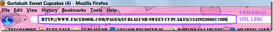 FANPAGEURL