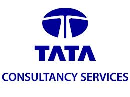 For Freshers Walkins @ TCS in Gurgaon On 28th & 29th August 2013