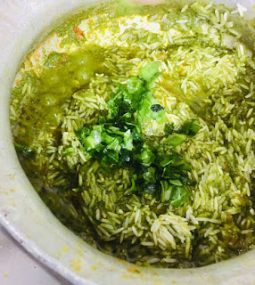 palak-pulao-(palak-biryani)-recipe-step-2(11)