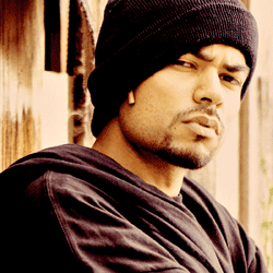 Bohemia - The Punjabi Rapper Biography