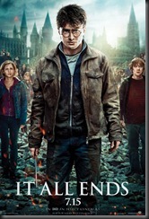 new-poster-harry-potter-and-the-deathly-hallows-part-2