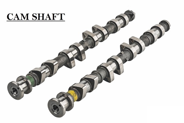 01-camshaft