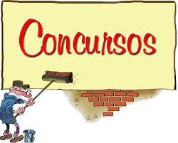 image|concursos-publicos