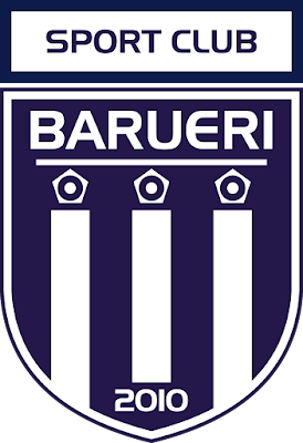 SPORT CLUB BARUERI