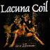 Lacuna Coil ‎– In A Reverie