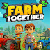 Farm Together Fantasy Pack-TiNYiSO PC