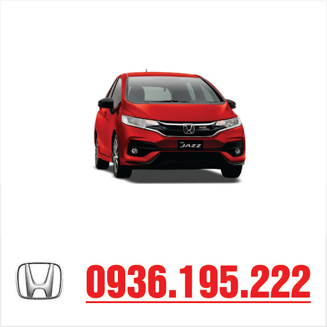 Honda Jazz 2020| Honda ô tô Long Biên| Giá bán Honda Jazz| Mua trả góp Honda Jazz| Lái thử xe Honda Jazz