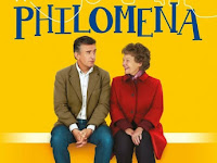 [HD] Philomena 2013 Film Online Gucken