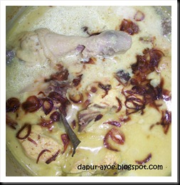 blog-opor