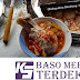 Baso Mercon Terdekat (Kabupaten Bandung)