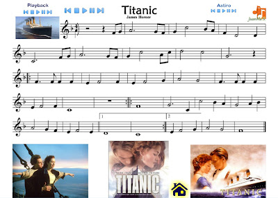 http://ikasmus.wix.com/5-maila#!__titanic