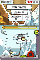 200px-Scribblenauts_screenshot