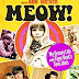 Book Review: Meow! My Groovy Life with Tiger Beat’s Teen Idols by
Ann Moses with Ann Wicker