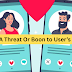 How Do Tinder and Other Dating Apps Utilize User's Data?