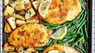 7 Meal-Prep Staples Everyone Should Stock Up On