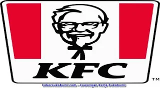 Lowongan Kerja CREW KFC Indonesia Sentul City Bogor Terbaru 2023