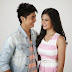 Bianca Umali & Miguel Tanfelix Happy Over The Positive Feedback Their New Show 'Once Upon A Kiss' Is Getting