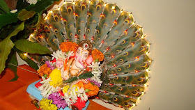 ganesh-home-god-lord-ganesha-pics