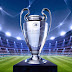 Champions: Real x Bayern e Atlético x Chelsea fazem semi da Liga