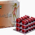 Obat Melancarkan Menstruasi dan Obat Tradisional Lancar Haid