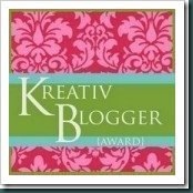 kreativ_blogger1