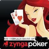 tips bermain poker, rahasia bermain poker,cara bermain poker