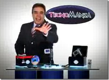 Tekpix