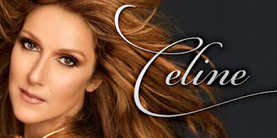 Download Lagu Celine Dion - My Heart Will Go On versi Reggae