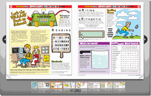 online_edition online_edition