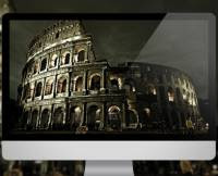 Colosseo