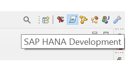 Send email notification via XSJS application in Enterprise HANA 2.0