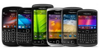 Daftar Harga HP Blackberry Terbaru 2013  Info Headline 