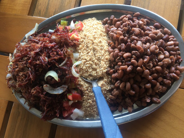 Onde comer e sair em Recife? Bar do Tonhão