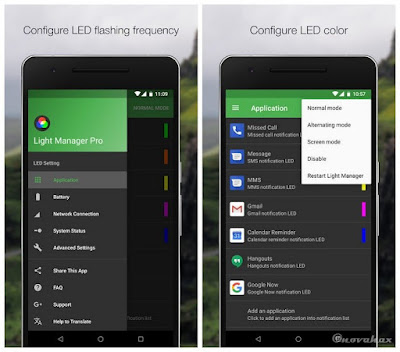 Light manager pro apk free download