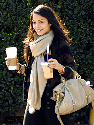 vanessa hudgens style pictures. vanessa hudgens style for. Coded-Dude. Mar 20, 11:49 AM